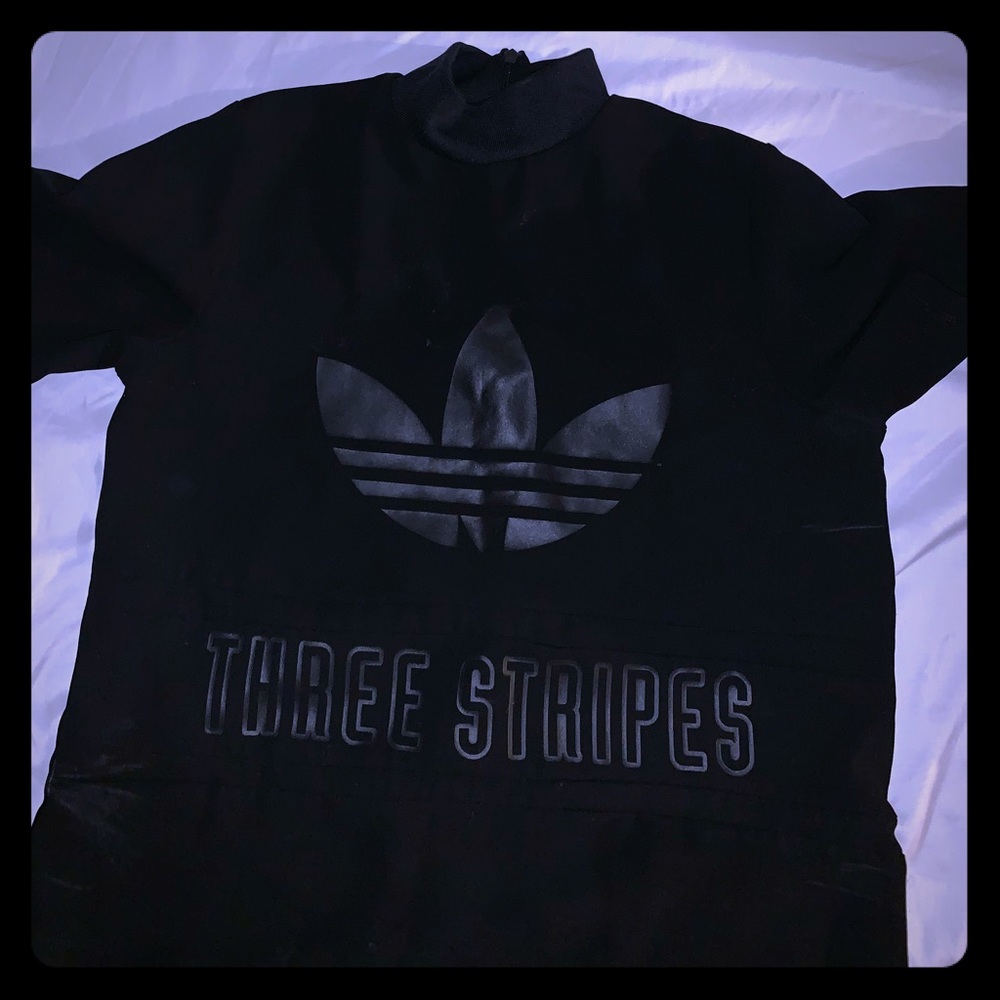 Adidas Shirt